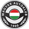 Magyar autóklub