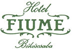 Hotel Fiume